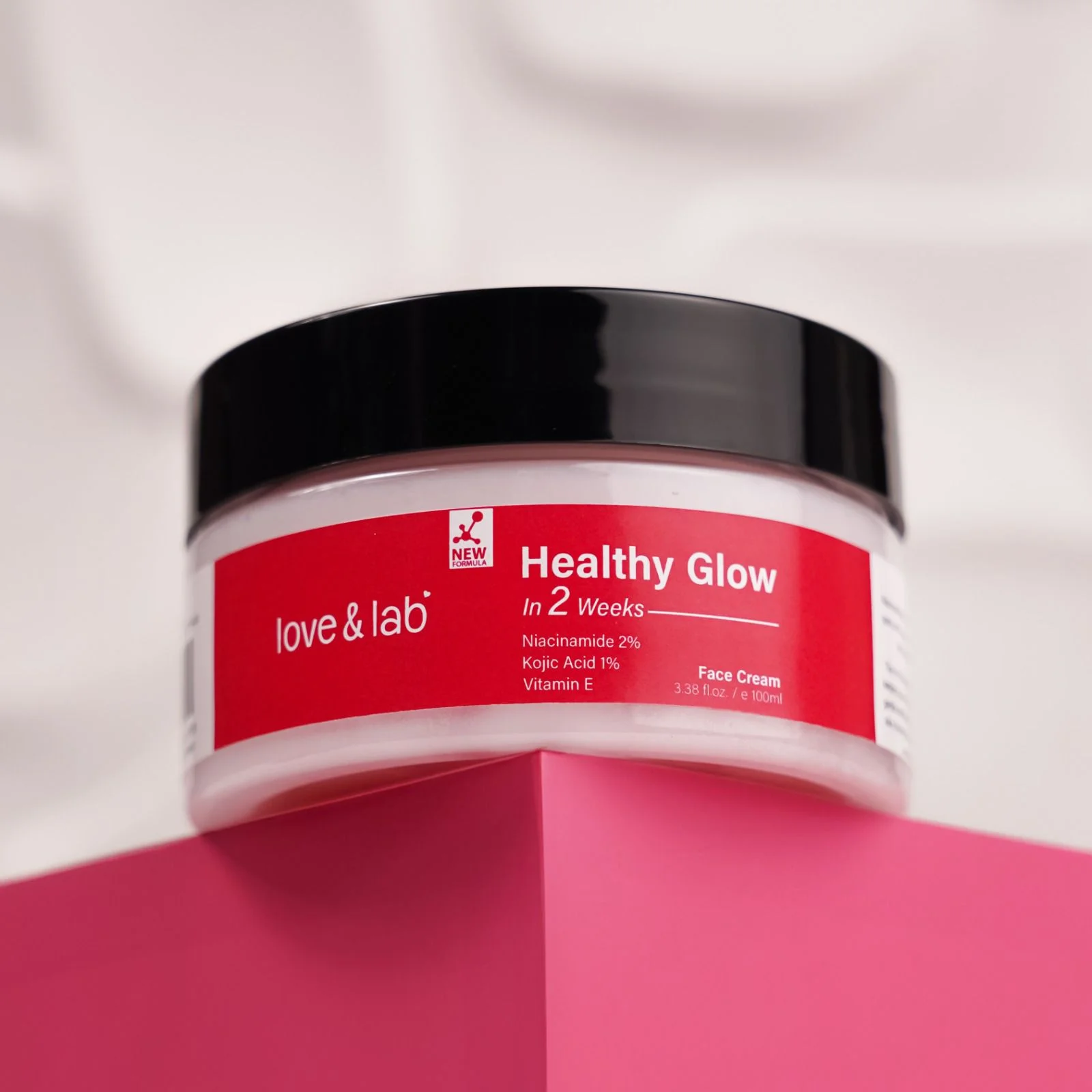 Beauty Product