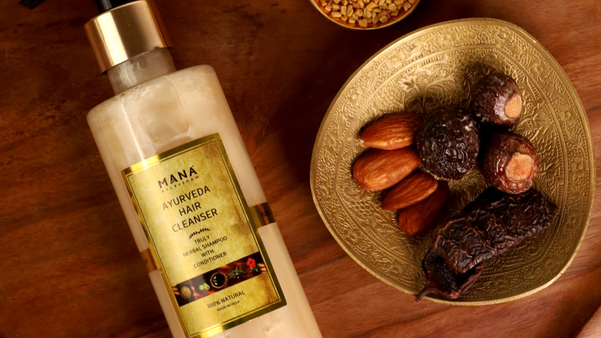 Beauty Product