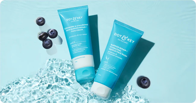 Beauty Product