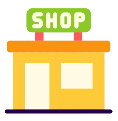 Shopping & Retail