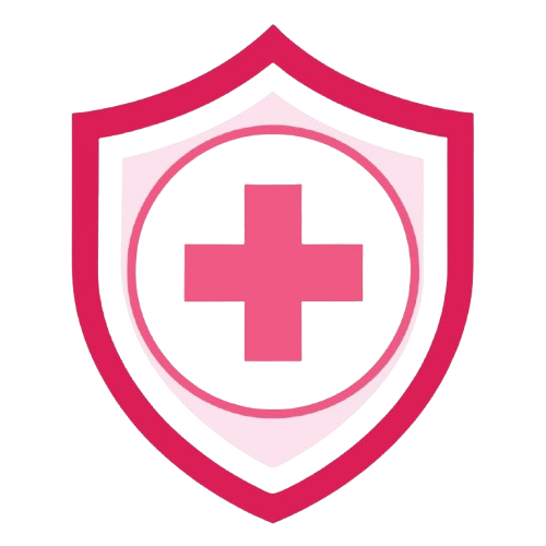 Healthcare & Medical