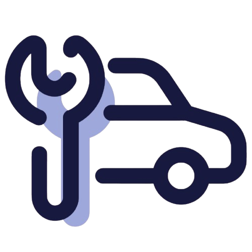 Automotive Services