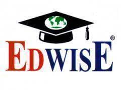 Edwise International